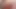 COYF 11 - Cumming on pics of wives and girlfriends