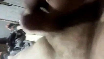 oyun oynamak