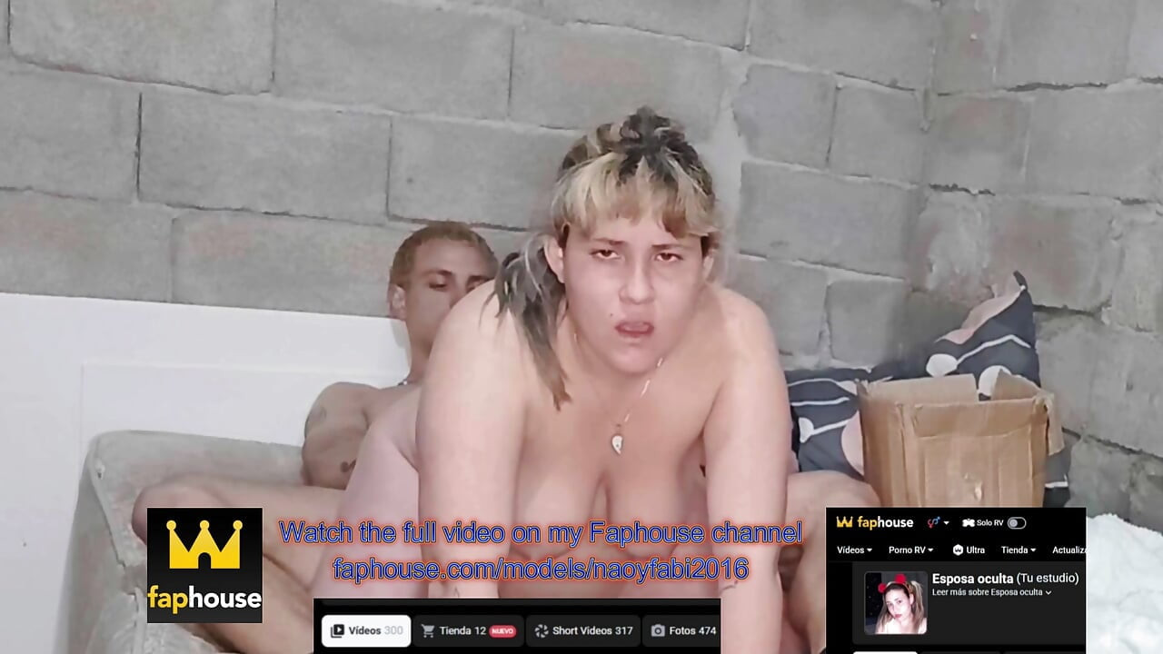 Hardcore Marathon: Pussy Eating, Facesitting, Plug Play
