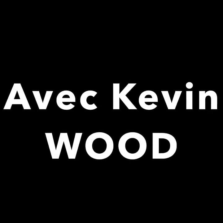 webcam Porn with Kevin Used Raw by Top Ebony Master