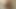 Super Horny Petite Jessie Andrews Teen pussy fuck with Manuel Ferrara Big Dick, Big Fuck, Horny