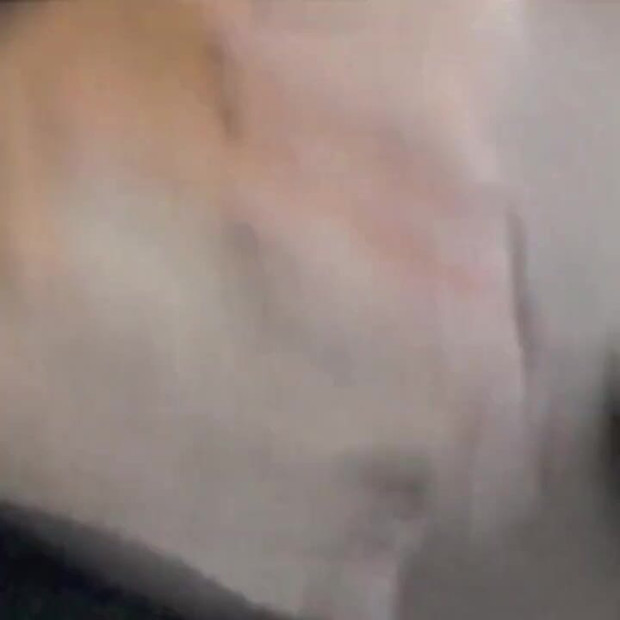 Step daddy fucked by Kader a discret arab top dominant