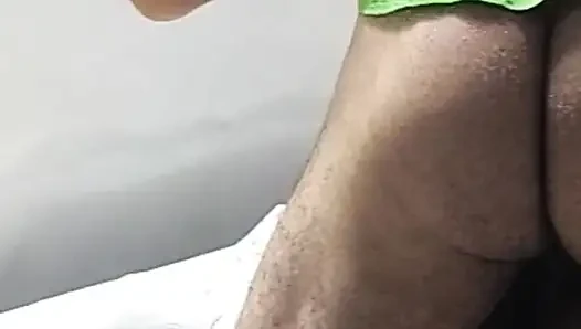 My Wife Arabic Fat BBW