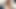 PAWGヴァネッサがBBCの休暇中を発見