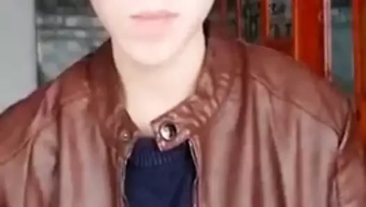 kuzeydoğu geyiği çocukları yaşıyor