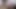 実際の体験アナル、中出し。初アナル体験。