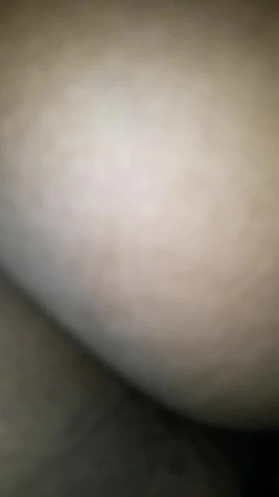 Pussy