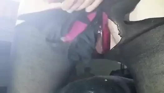 Büyük orgazm