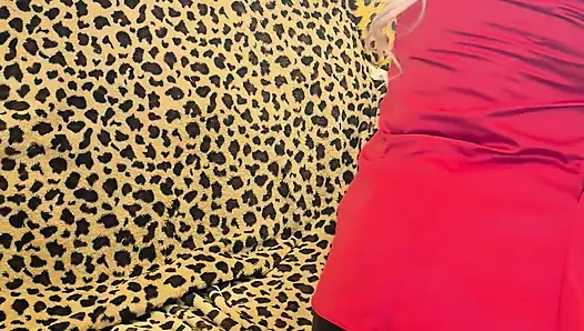 SLUT SHIRLEY WHORE
