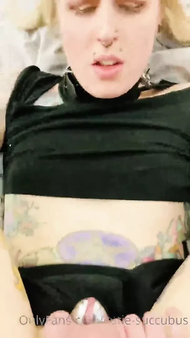 Gif