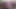 Bhabhi web series part -1
