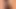 Naked Dances