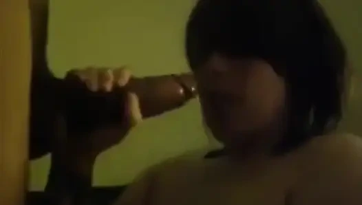 Cuckold milf - istri yang selingkuh