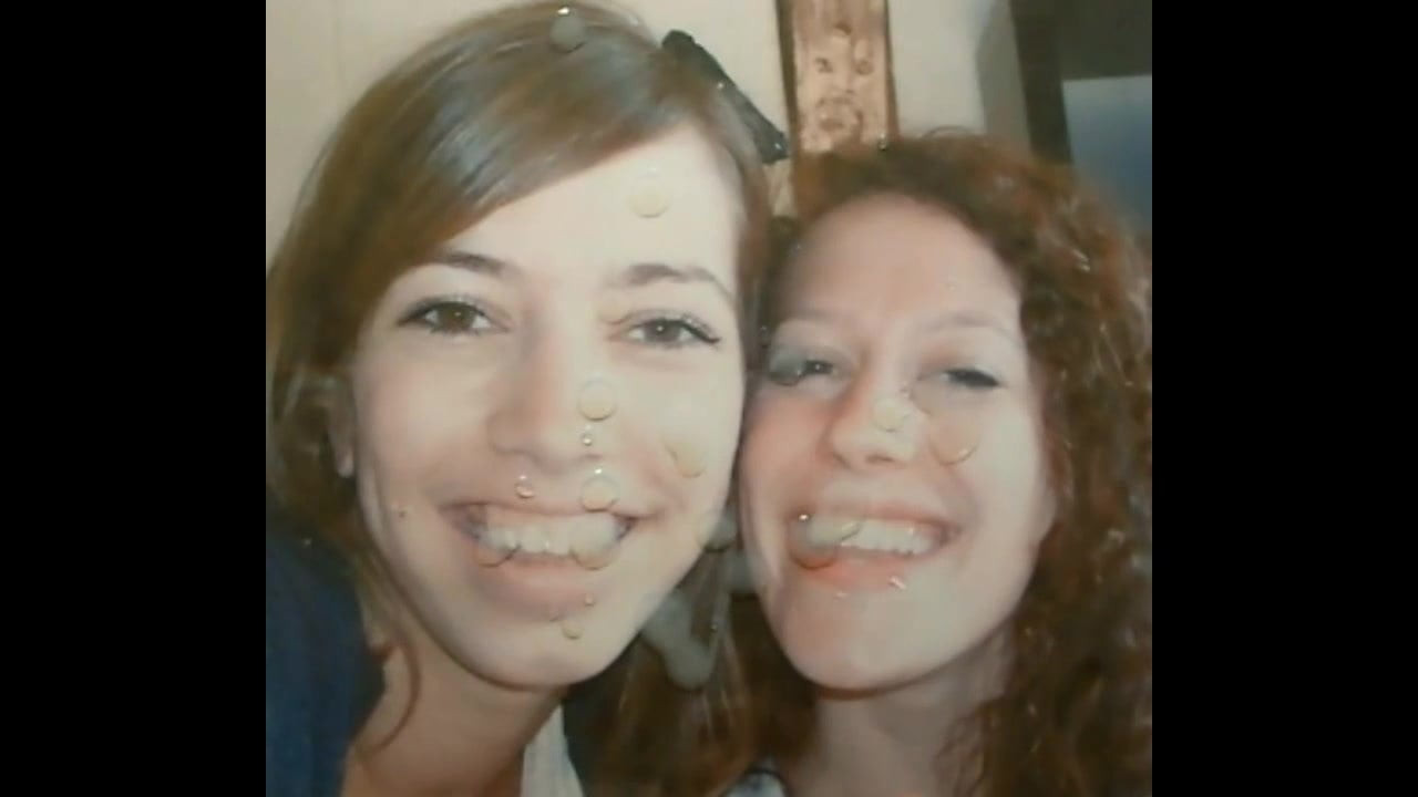 Chloefunfun Tribute