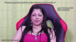Pratinjau video