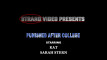Pregled videozapisa