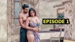 Video pregled