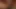 Polynesian Beauty Sucking & Fucking