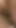 Must-see moment from "Creamy Stepdaughter Gets Fucked & Filled - Hope She's Not Pregnant!"