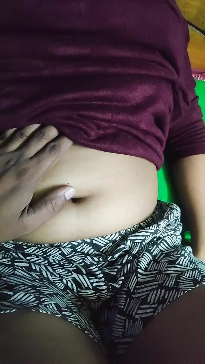 Eu fodo meu melhor amigo meu quarto fodido em village gostosas indianas pornô vídeo xxx