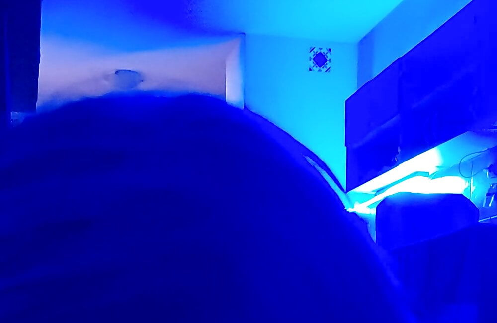Geile tranny pijpbeurt deepthroat