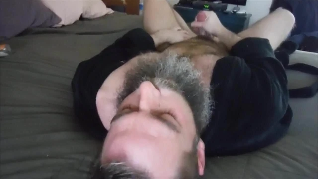 daddy cums