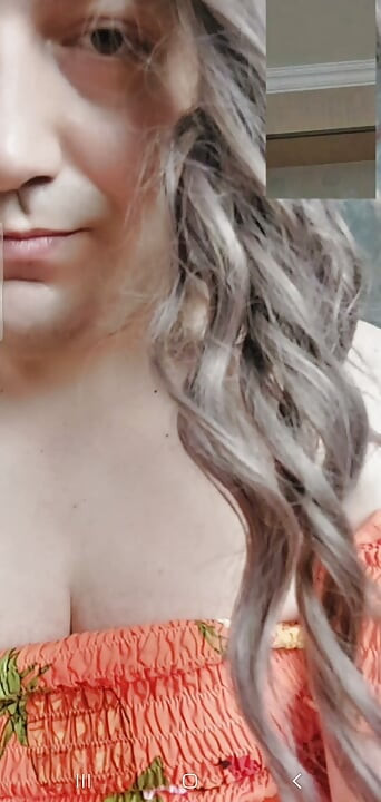 Em trai femboy webcam dâm đãng cuối cùng cũng làm fan xuất tinh