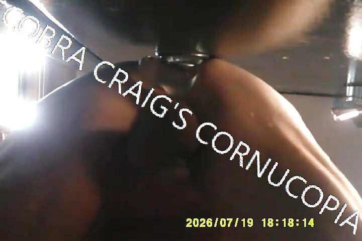 7-19-2026 UPSHOT CLEAR DICK OH FUCK LOL.mp4