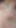 Key moment from "I suck my stepsister's pussy and she jumps with her fat ass on my cock, homemade porn"