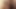 Jada Stevens en iyi arkadaşı Nikki Hunter ile büyük zenci yarağını emiyor
