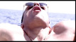 Pratinjau video