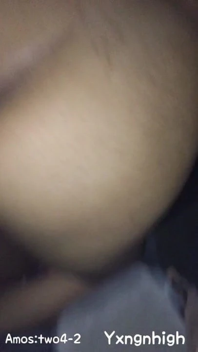 Bbw mature