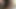 brunette fishnet bitch seduce black lover for hard fuck