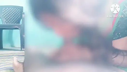 Istri marathi lagi asik blojob dan ngentot pantat montok audio marathi