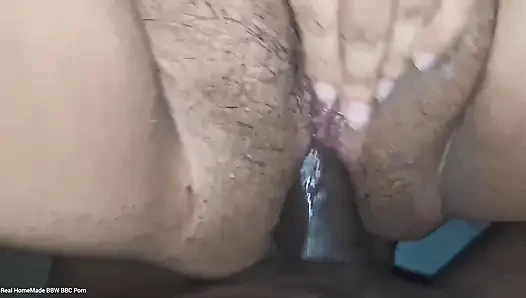 Amcığımı açiyorum büyük zenci yarağı inliyor yoğun orgazmlar