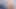 Emma Tatcher vahşi ilk randevu seks hikayesini paylaşıyor - teenmegaworld