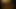 Wanking to phone porn
