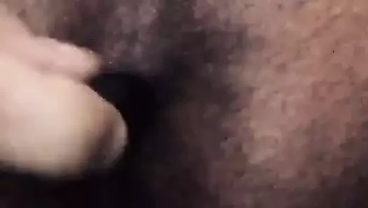 anal oyun