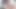 VR Bangers Sexy brunettes in tempting lingerie fighting for your attention VR Porn