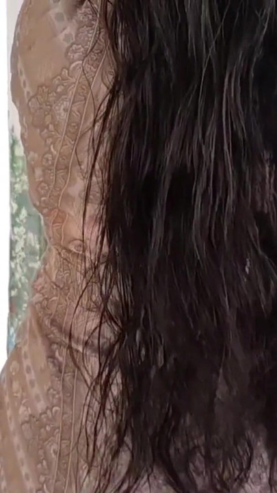 Bengali Heat Sparks Screaming Cock Worship And Deepthroat Ecstasy | Clip 1