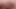 He wanted pussy – but came way too fast at the gloryhole