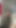 Spectacular moment from "I record my cousin without being caught when he takes a hot shower"