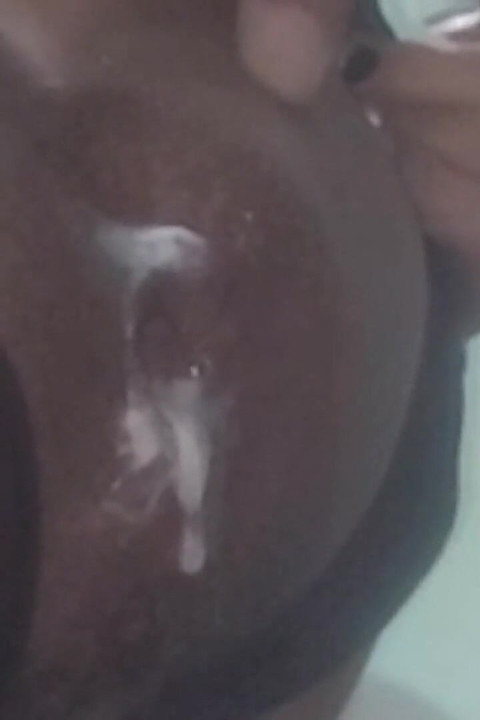 บุกเข้าไปในตูดแม่บ้าน เธออยากได้เงินเดือน