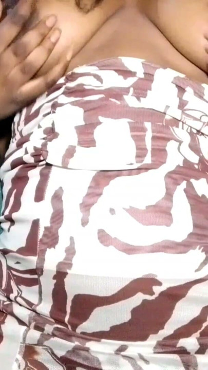 Nice sexy small tits | Clip 1