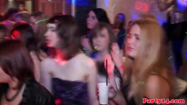 Amateur euros cocksucking and jerking in orgy
