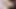 Hintli xxx ateşli seksi transeksüel ateşli seks videoları xnxx videoları xhamstar videoları güzel travesti videoları faphouse