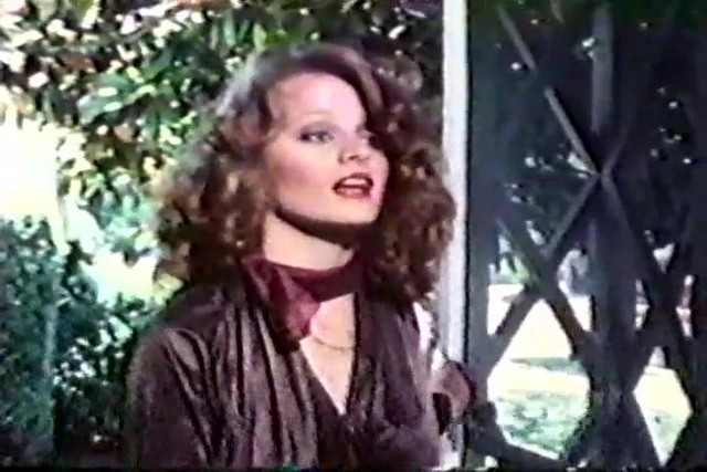 Lisa Deleeuw, Randy West