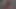 Sexnote 0.12 _pt.54 - Grand Finale Threesome (end of Update)