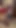 Kadın kılıklı merve rose bekaret kemeri dövmeli sarışın seksi tgirl femboy vücut çoraplı büyük zenci yarağı sikiliyor sert kedi kız travesti trans transeksüel | Klip 1