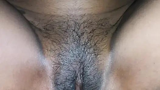 Indian Asian Desi Girlfriend Boyfriend With Sex